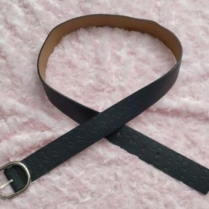 Calvin Klein Belt